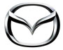 Mazda logo thumb 