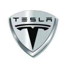 Tesla logo thumb 