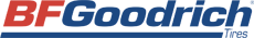 logo BFGoodrich