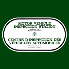 Car Safety Inspection Markham, ON | Vehicle Safety ...