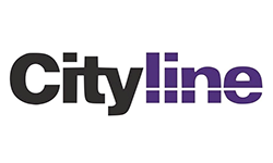 cityline logo
