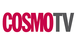 cosmotv logo
