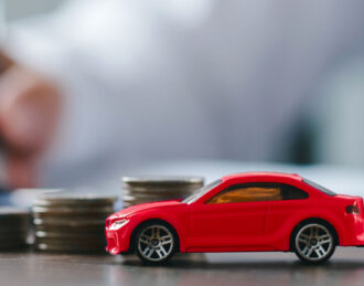 Auto Repair Shops With Payment Plans Near Me In Markham, ON