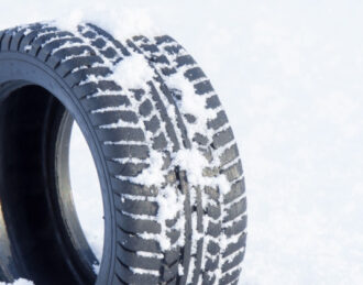 Do I Need Winter Tires With AWD In Markham, ON?