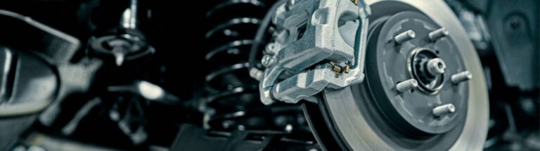 brake-replacement-near-me-in-markham-on-autoniche