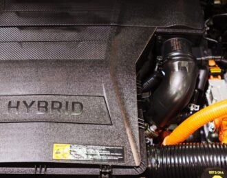 Hybrid Cars Mechanic Near Me in Markham, ON