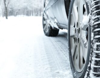 Good Winter Tires At AutoNiche In Markham, ON