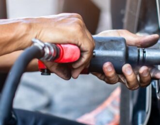 Tire Rotation Services in Markham, ON