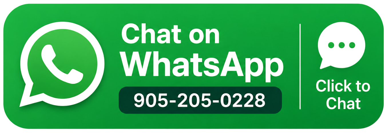 whatsappIcon
